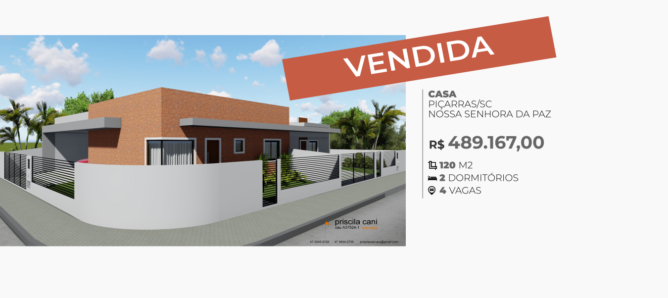 Casa_Esquina_Vendida