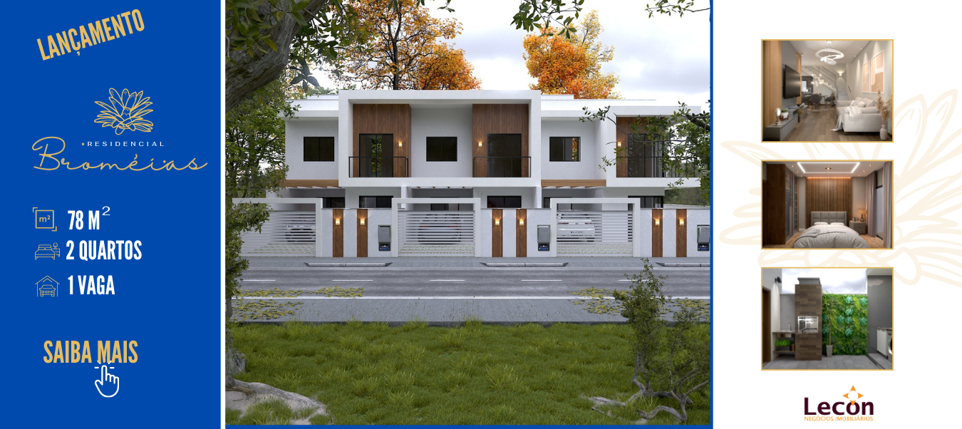 Residencial_Bromelia_E-Banner_Lançamento
